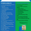 Discovering Your Dog by Chris Zink (paperback or eBook) - Image 2